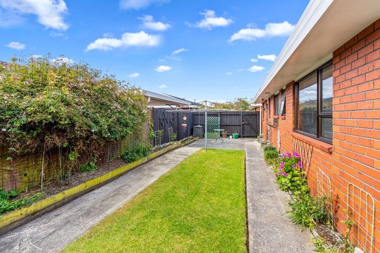 Photo of property in 3 Market Street, Saint Kilda, Dunedin, 9012