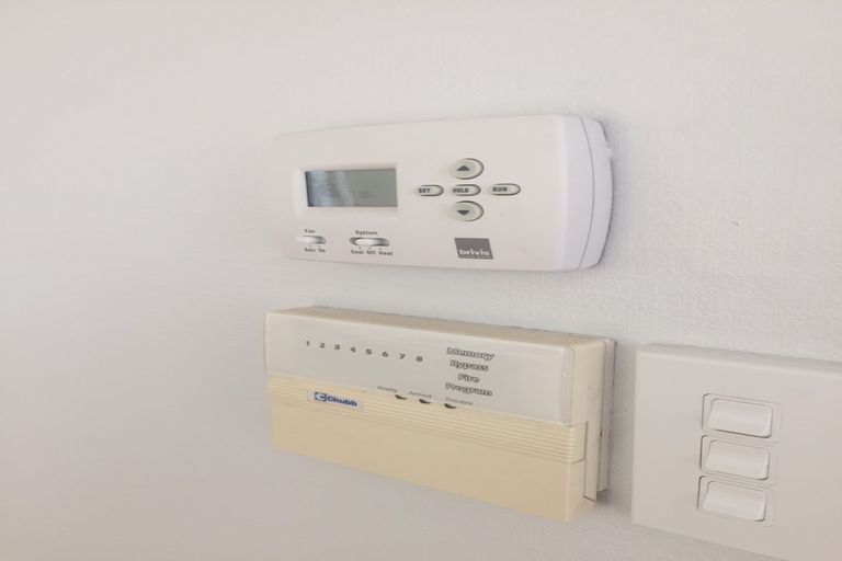 Photo of property in 42 Bretton Terrace, Hillcrest, Hamilton, 3216