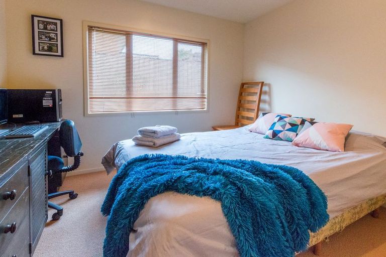 Photo of property in 144 Alfriston Road, Manurewa, Auckland, 2105