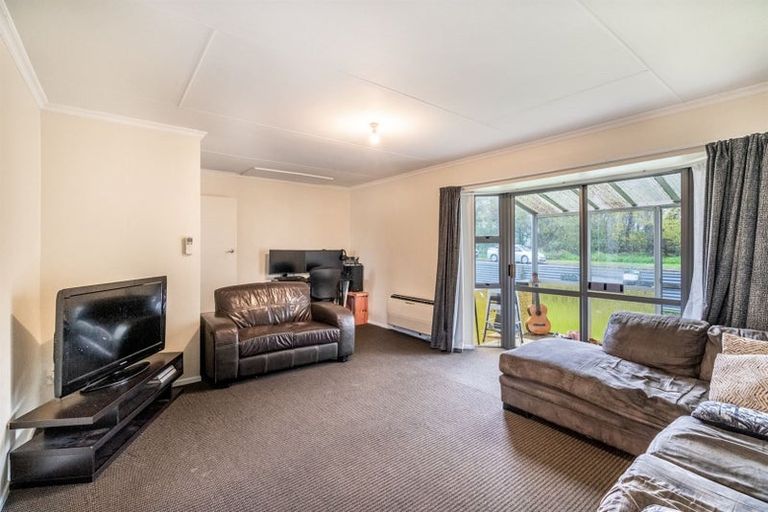 Photo of property in 6 Bain Street, Kingswell, Invercargill, 9812