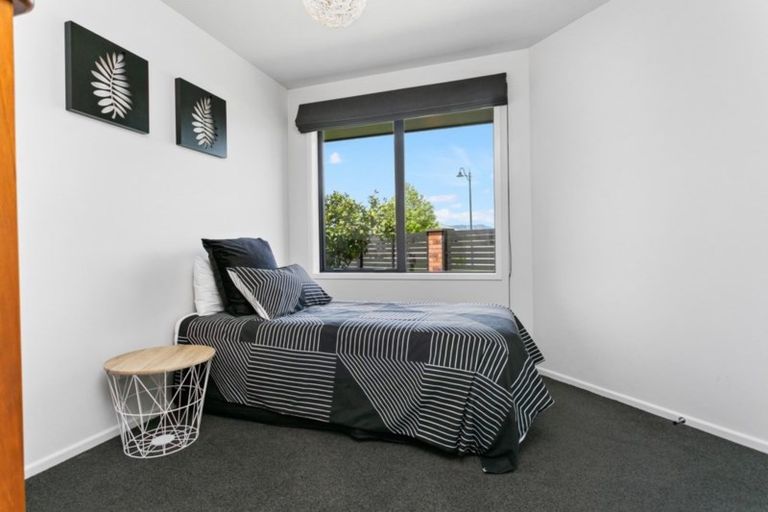 Photo of property in 2 Magnolia Drive, Matamata, 3400