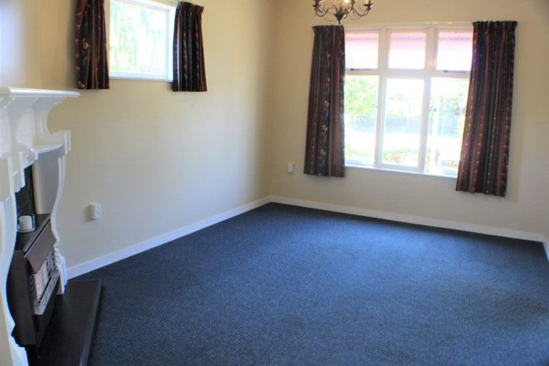 Photo of property in 11 Sarjeant Street, Gonville, Whanganui, 4500