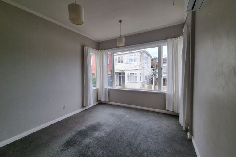 Photo of property in 5 Dawson Street, Berhampore, Wellington, 6023