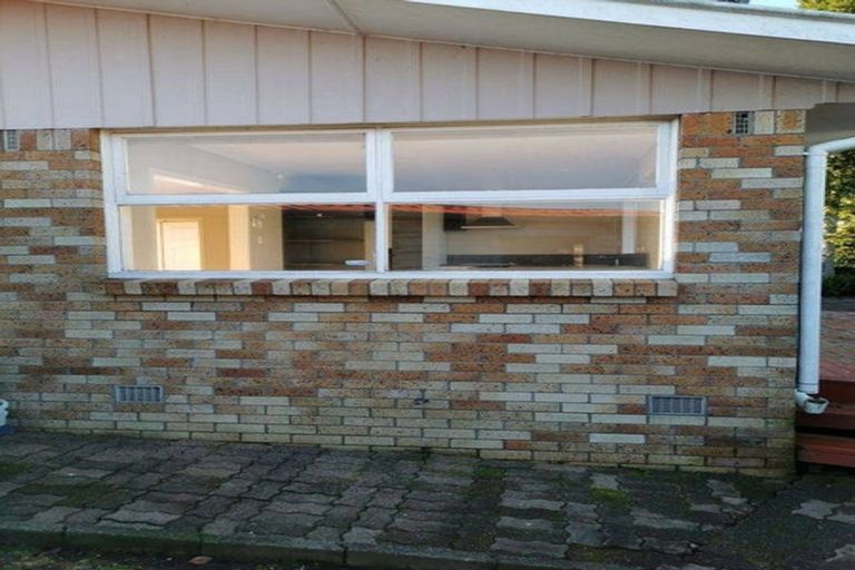 Photo of property in 16 Pryce Place, Silverdale, Hamilton, 3216