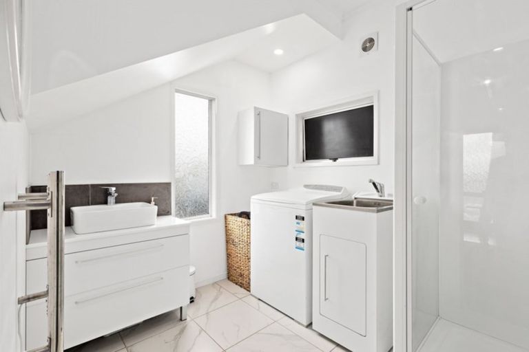 Photo of property in 25 Snells Beach Road, Snells Beach, 0920