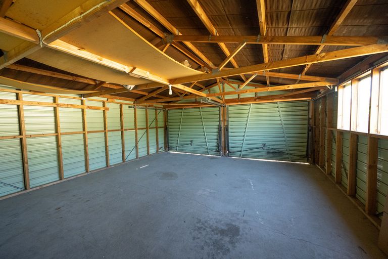 Photo of property in 48 Shannon Street, Alexandra, 9320