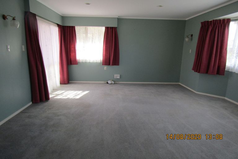 Photo of property in 1/65 Douglas Avenue, Te Awamutu, 3800