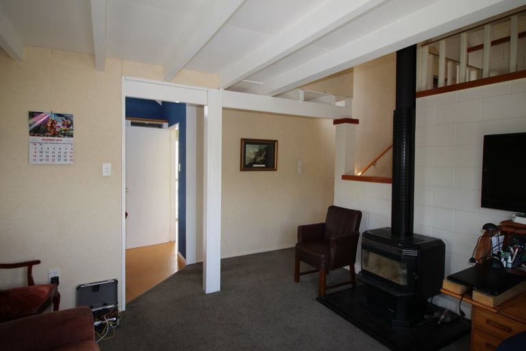 Photo of property in 1 Bruce Place, Alexandra, 9320