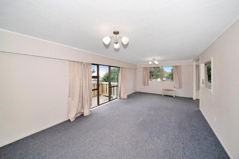 Photo of property in 22 Dorset Street, Opunake, 4616