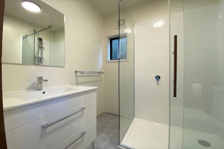 Photo of property in 116a Awarua Street, Ngaio, Wellington, 6035