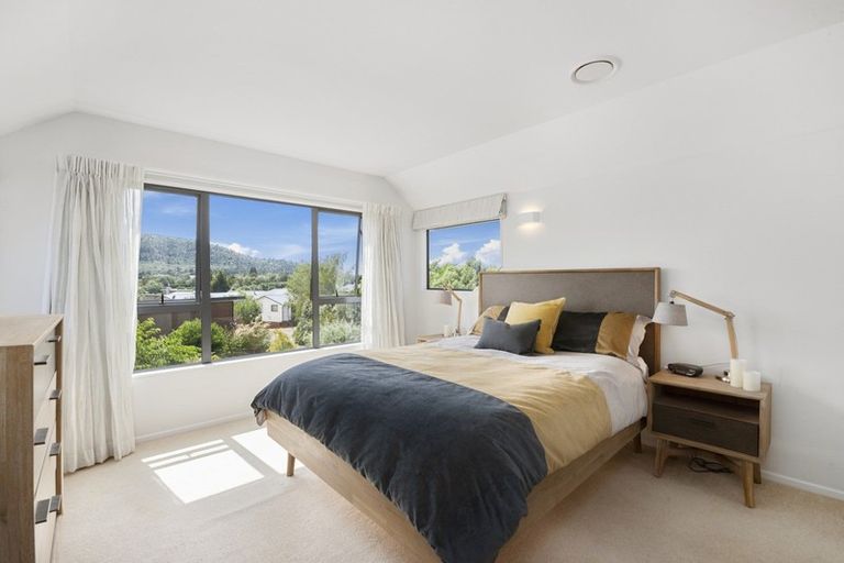 Photo of property in 31 Te Waaka Terrace, Kuratau, Turangi, 3381