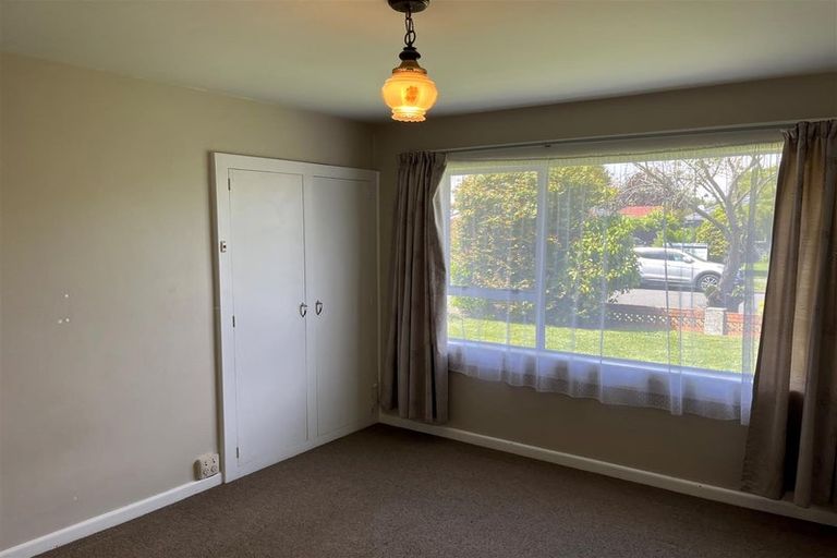 Photo of property in 20 Banbury Street, Burnside, Christchurch, 8053