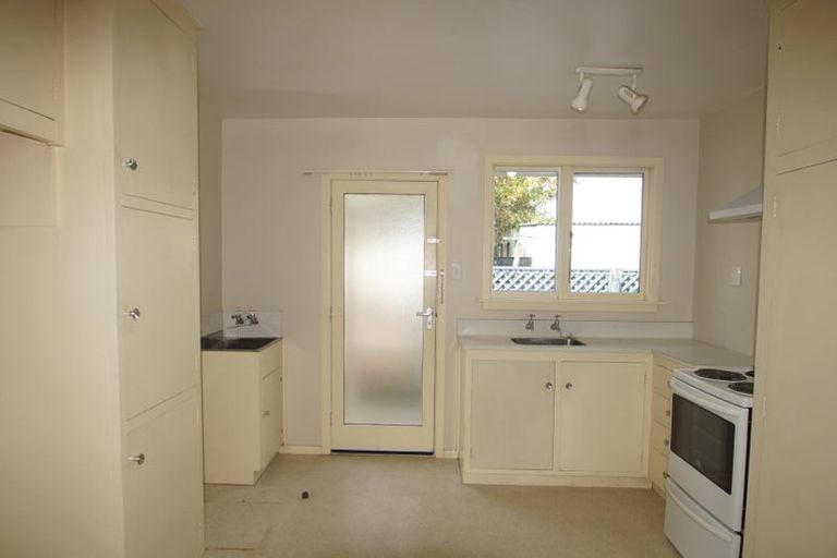 Photo of property in 4/67 Trafalgar Street, St Albans, Christchurch, 8014