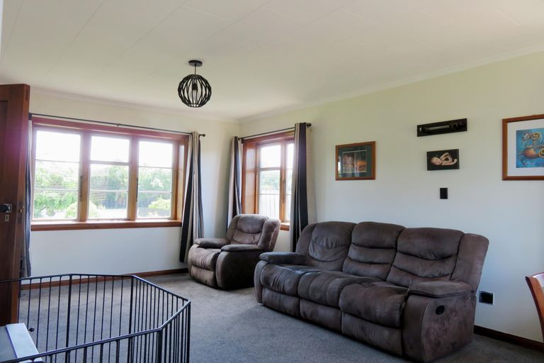 Photo of property in 58 Studholme Street, Temuka, 7920
