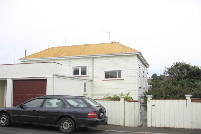 Photo of property in 19 May Avenue, Hospital Hill, Napier, 4110