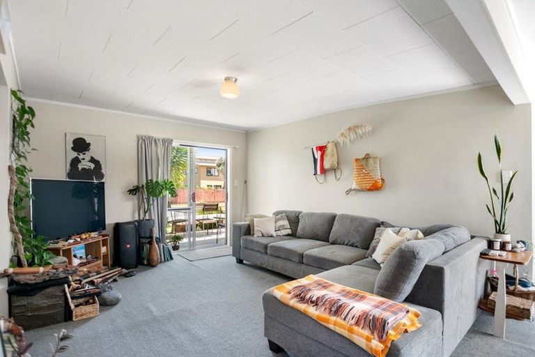 Photo of property in 53a Hillview Road, Waihi Beach, 3611