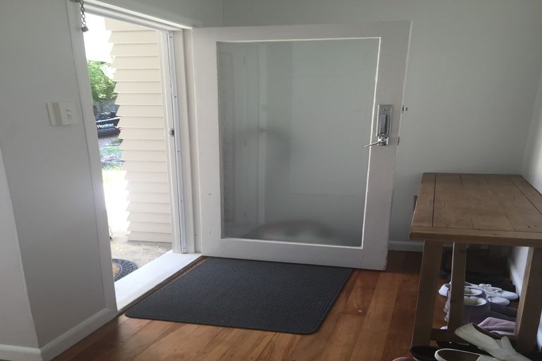 Photo of property in 42 Bretton Terrace, Hillcrest, Hamilton, 3216