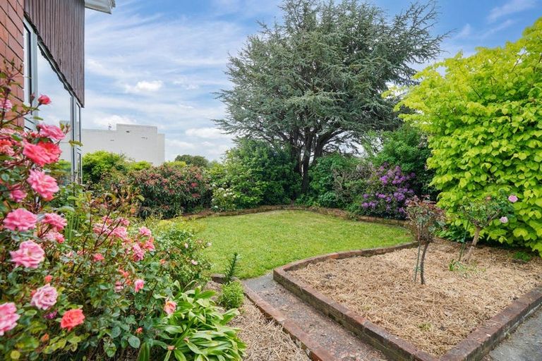 Photo of property in 75 Wilfrid Street, Newfield, Invercargill, 9812