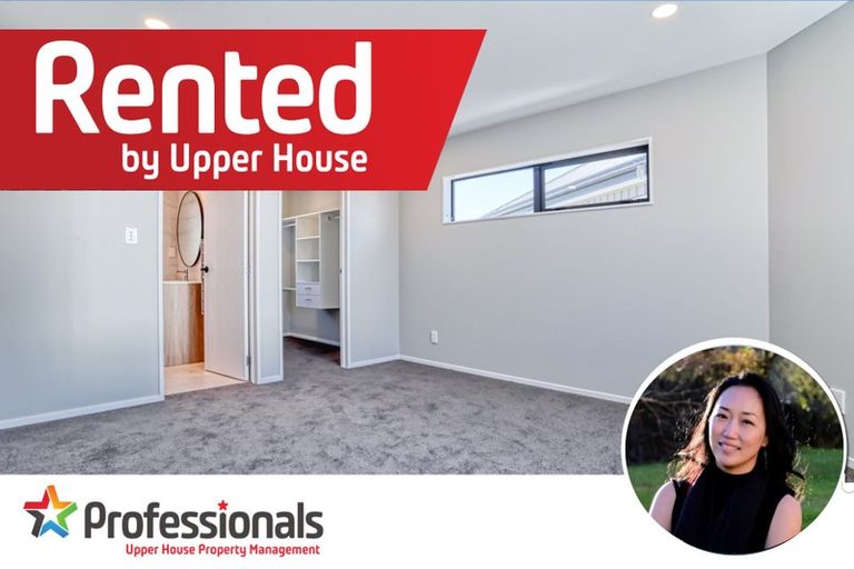 Photo of property in 51b Rosedale Road, Pinehill, Auckland, 0632