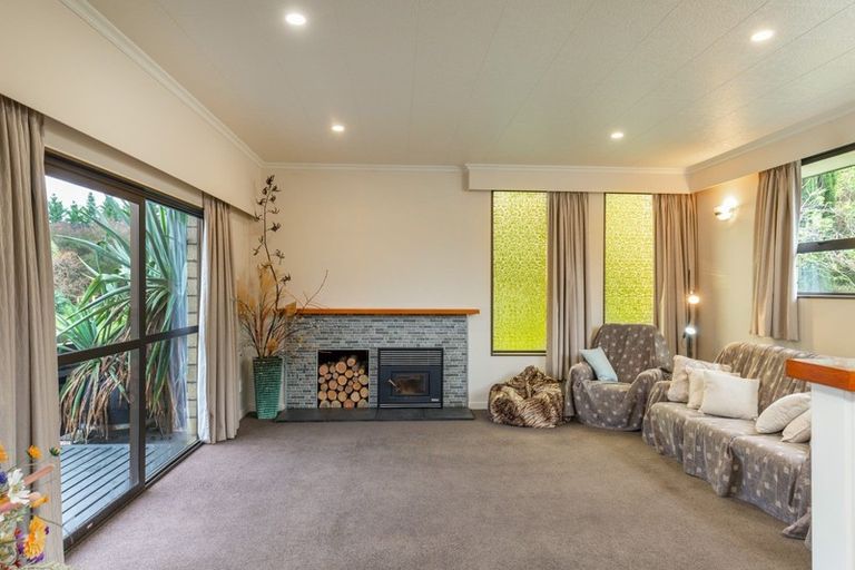 Photo of property in 244 Neal Road, Spring Creek, Blenheim, 7273