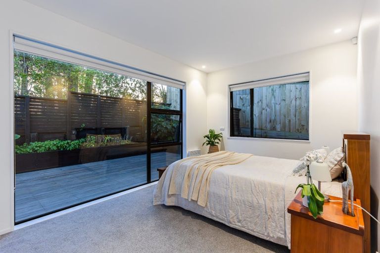 Photo of property in 29 Kewa Road, Albany Heights, Auckland, 0632