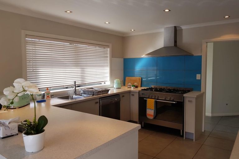 Photo of property in 12a Sheridan Crescent, Trentham, Upper Hutt, 5018