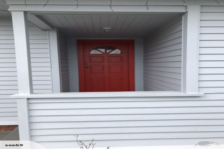 Photo of property in 324 Mount Albert Road, Mount Roskill, Auckland, 1041