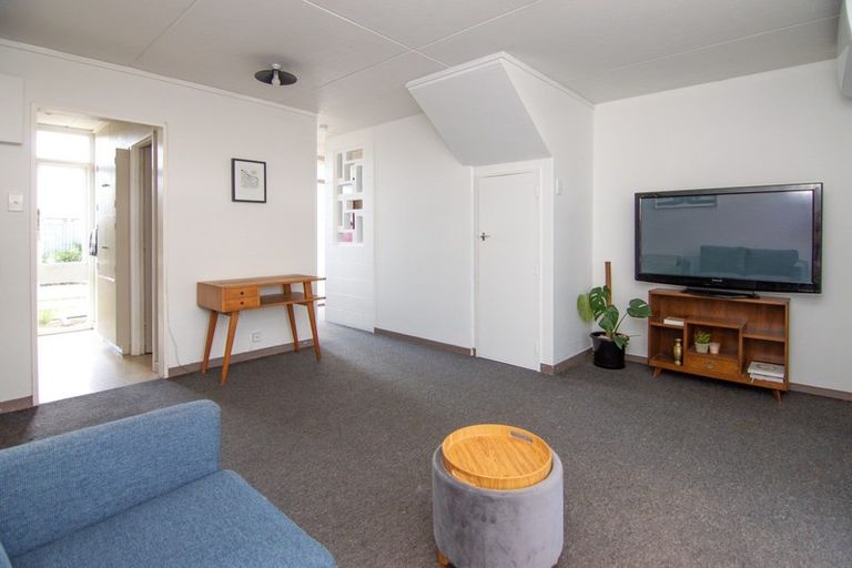 Photo of property in 26/520 Church Street, Palmerston North, 4410