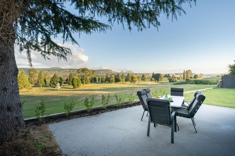 Photo of property in 13 Rewa Street, Mangakino, 3421