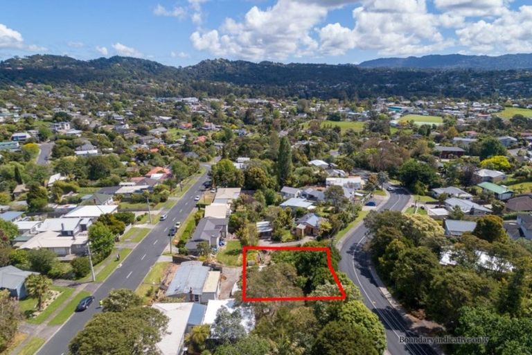 Photo of property in 7a Norman Road, Te Hapara, Gisborne, 4010