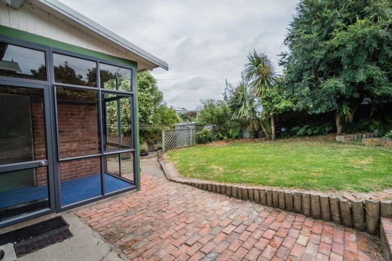 Photo of property in 4 Brunswick Street, Seaview, Timaru, 7910
