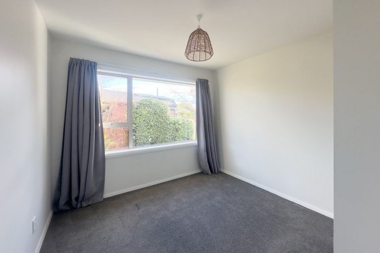 Photo of property in 35 Newmark Street, Bishopdale, Christchurch, 8053