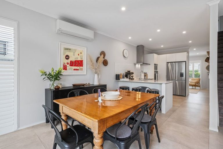 Photo of property in 199 Totara Road, Whenuapai, Auckland, 0618