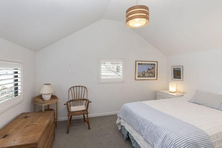 Photo of property in 4/56 Hewitts Road, Merivale, Christchurch, 8014