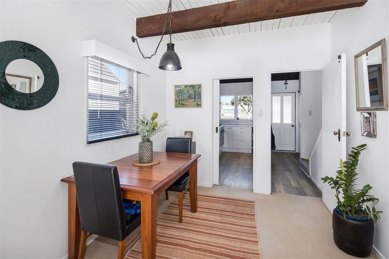 Photo of property in 5/20 Frankmoore Avenue, Johnsonville, Wellington, 6037