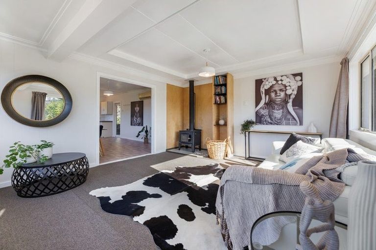 Photo of property in 51 Buccleugh Street, North East Valley, Dunedin, 9010