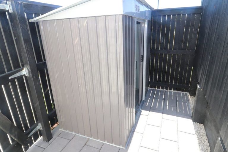 Photo of property in 4 Autumn Blaze Street, Hobsonville, Auckland, 0616