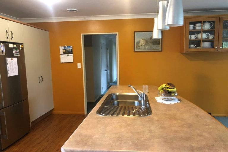 Photo of property in 63 Tuirangi Street, Flagstaff, Hamilton, 3210