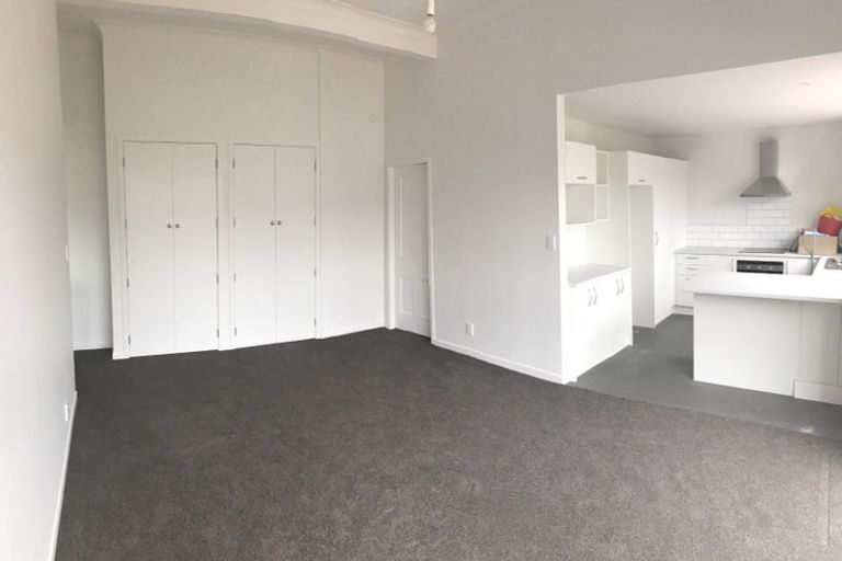 Photo of property in 156 Washington Avenue, Brooklyn, Wellington, 6021