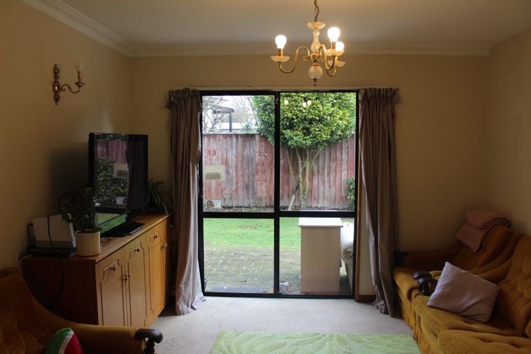 Photo of property in 85 Waimairi Road, Upper Riccarton, Christchurch, 8041