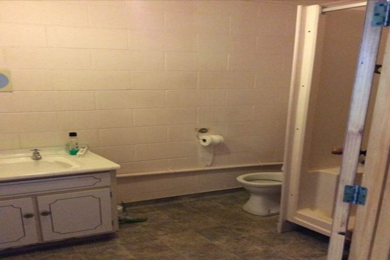 Photo of property in 39 Murray Street, Greymouth, 7805