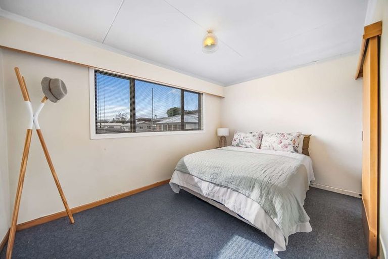 Photo of property in 72 Matai Street, Te Anau, 9600