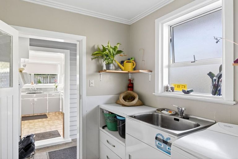 Photo of property in 25 Lyell Road, Outer Kaiti, Gisborne, 4010