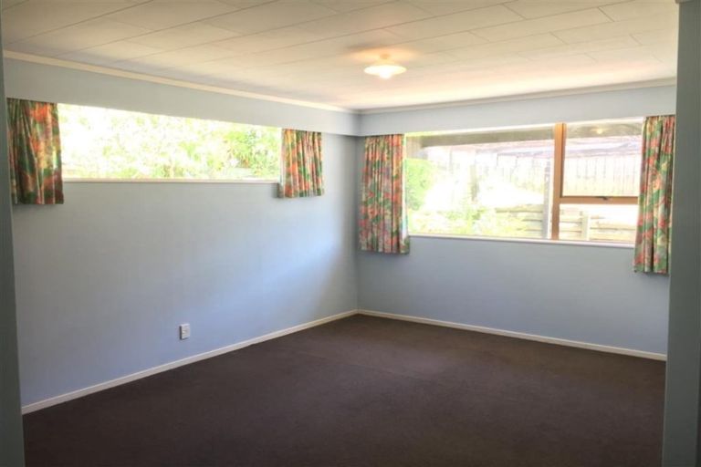 Photo of property in 52 Discovery Drive, Whitby, Porirua, 5024