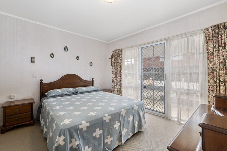 Photo of property in 24b Deere Avenue, Fenton Park, Rotorua, 3010