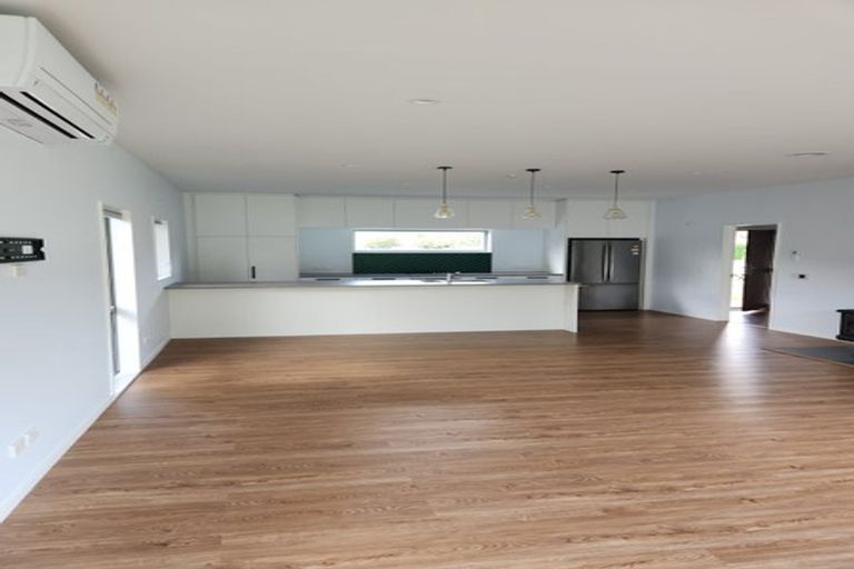 Photo of property in 15 Railway Terrace, Glentunnel, Coalgate, 7673