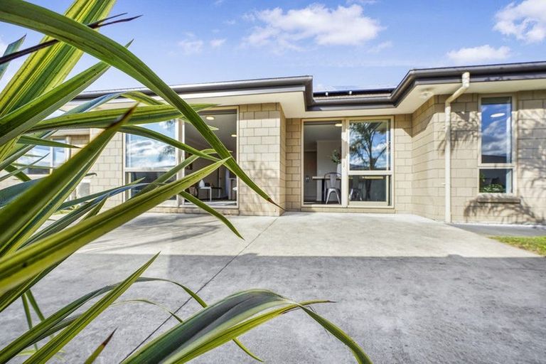 Photo of property in 6 Yanicks Crescent, Fitzroy, Hamilton, 3206