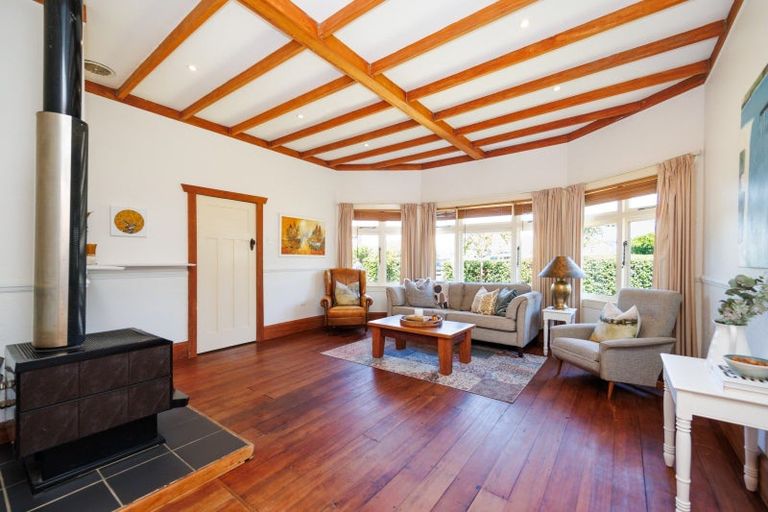 Photo of property in 199 Manchester Street, Feilding, 4702