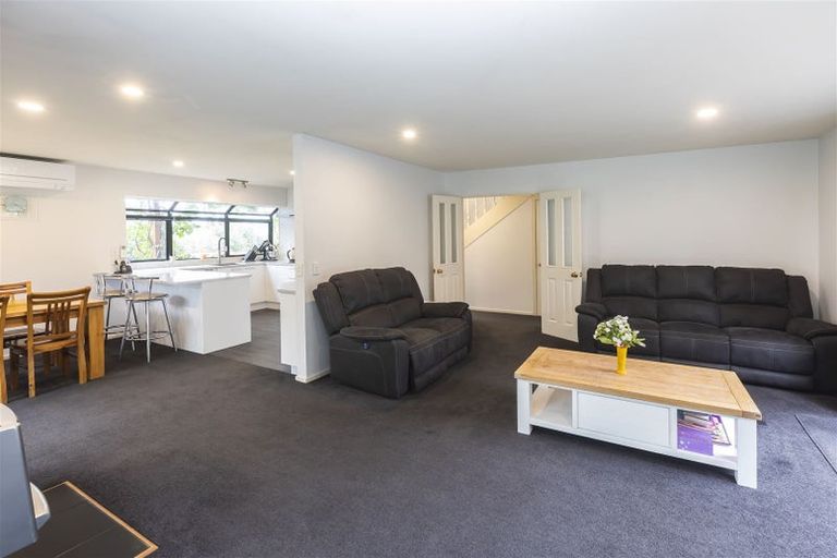 Photo of property in 80a Ravensdale Rise, Westmorland, Christchurch, 8025