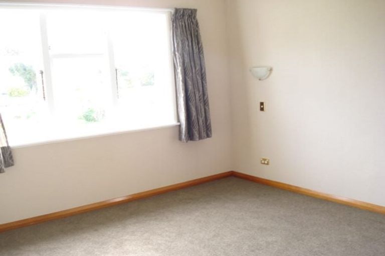 Photo of property in 23 Savage Crescent, West End, Palmerston North, 4412